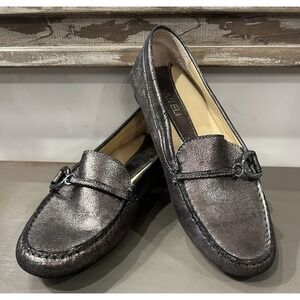 VANELI Loafers‎ Flats Bronze Cipria Rummy Womens Size 7M